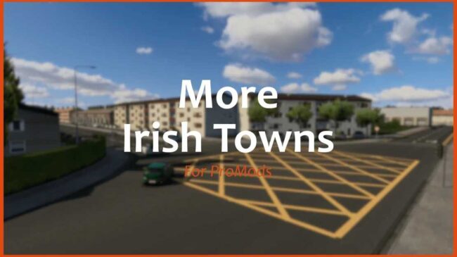 more-irish-towns-v1.0-ets2-1