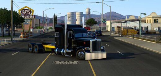 pete_pinga_389-1_RQE9C.jpg