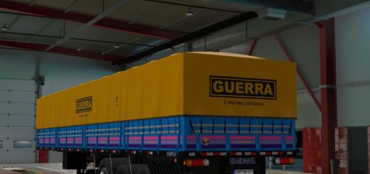 produto-graneleira-2000-guerra-2_D1876.jpg