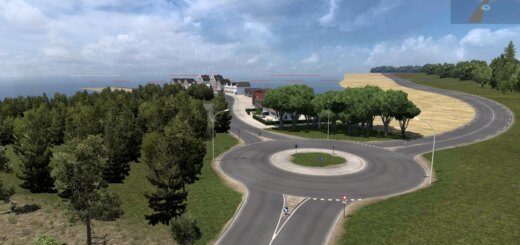 pyla_15225.jpg