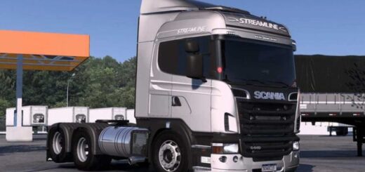 scania-streamline-series-5-v2.6-1.50-ets2-1