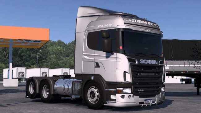 scania-streamline-series-5-v2.6-1.50-ets2-1