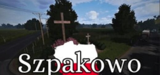 szpakowo_6E7XV.jpg