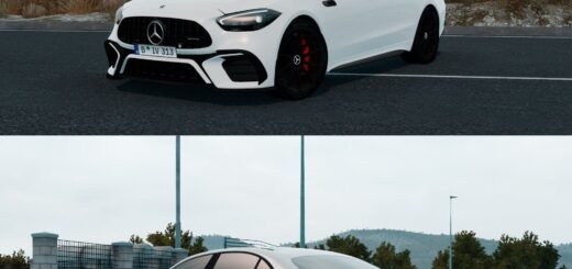 01_1EVSS