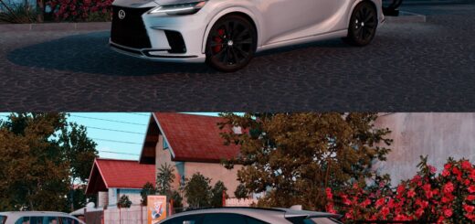 01_EVQA