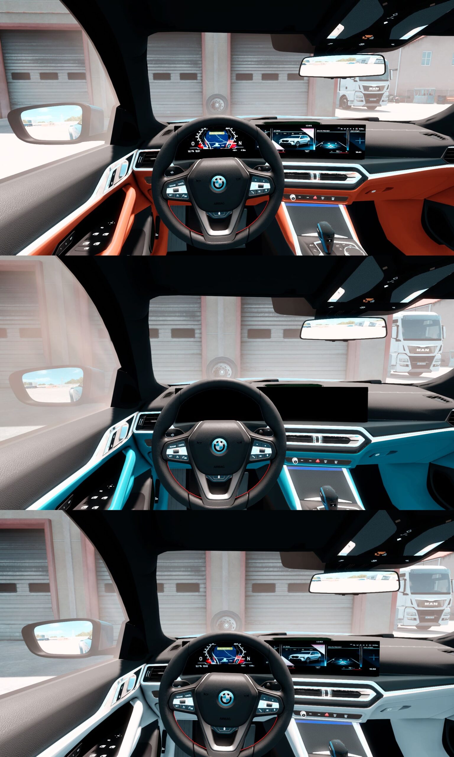 03_XW10R