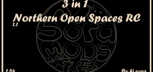 3-in-1-Northern-Open-Spaces-RC_SWD59
