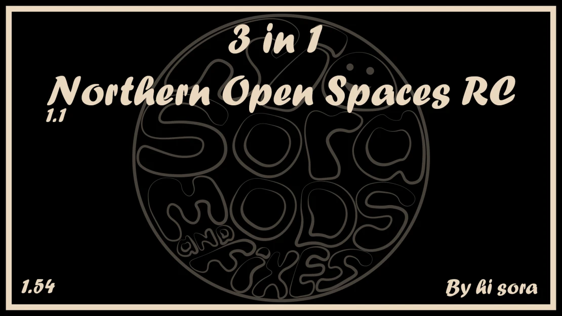 3-in-1-Northern-Open-Spaces-RC_SWD59