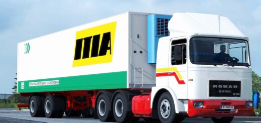 Automecanica-Medias-Reefer-1_A1