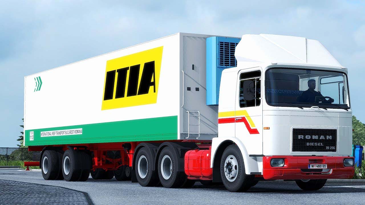 Automecanica-Medias-Reefer-1_A1