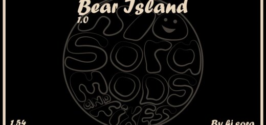 Bear-Island_D2ZA