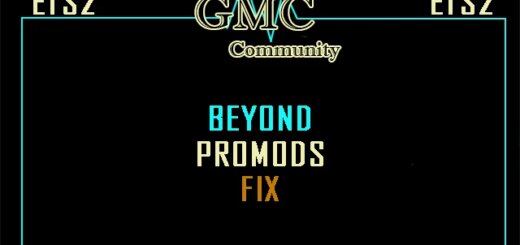 Beyond-ProMods-Fix_D4A2