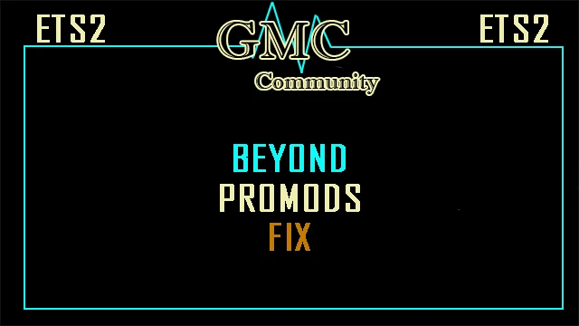 Beyond-ProMods-Fix_D4A2
