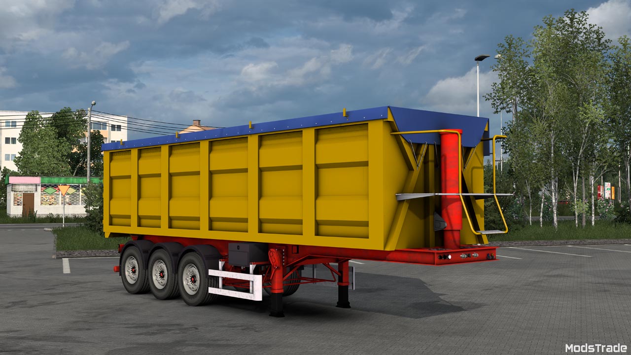 Bodex-Kis-3-2_C3X22