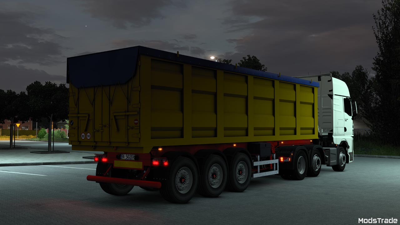 Bodex-Kis-3-3_W4F51