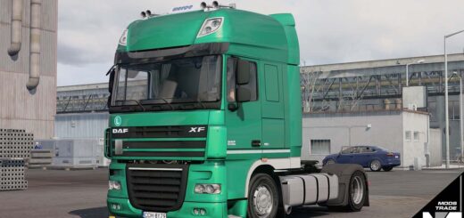 DAF-XF-105-SSC-1_SAV88