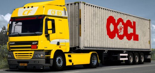 Daf-CF-1_1X782