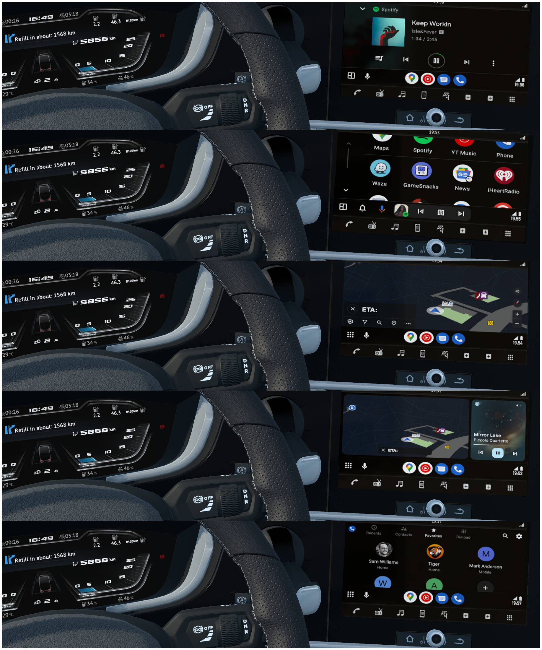DashPresentation2_4075