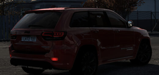 ETS2_LT1_RE96V