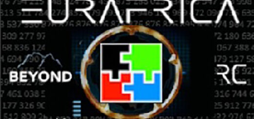 Eurafrica RC Beyond