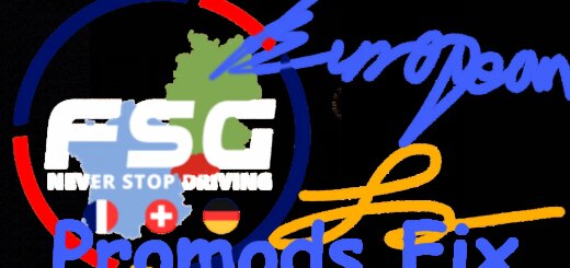 European-FSG-Promods-Fix_EF1R8