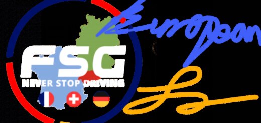 European-FSG_S87S2
