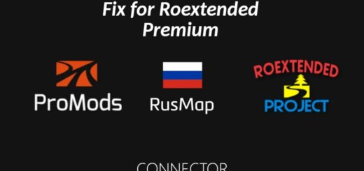 Fix-for-Roextended-Premium-ProMods-RusMap-Roextended-Connector-ProMods-priority-version_C0SA8