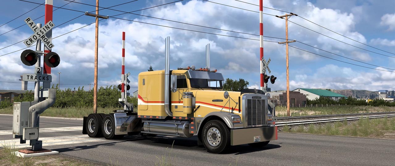 Freightshaker-Classic-XL-1_9D30R