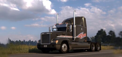 Freightshaker-Classic-XL-2_F4F1