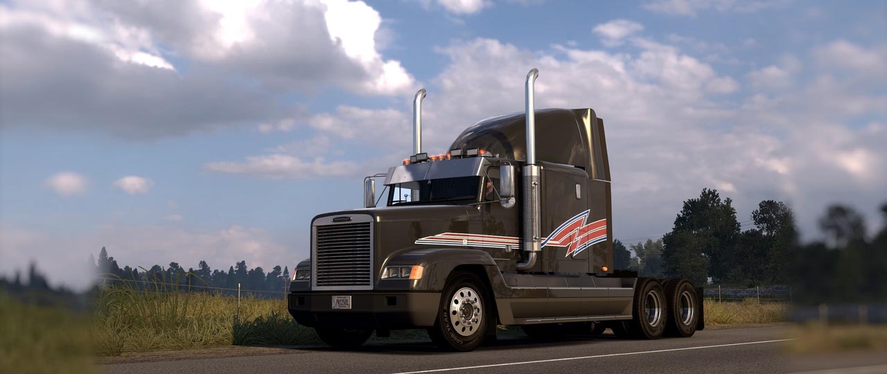 Freightshaker-Classic-XL-5_8SA1
