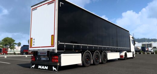 Fruehauf-Maxispeed-ExpressLiner_A6RX7