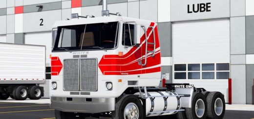Gmc-White-Cabover-1_D7EQ5