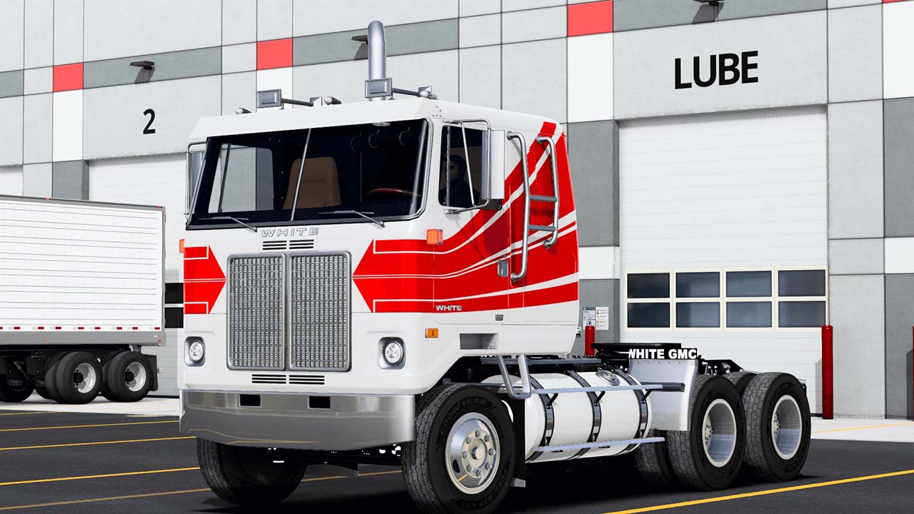Gmc-White-Cabover-1_D7EQ5