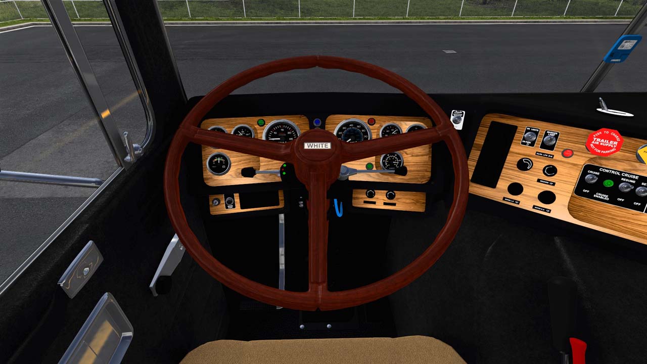 Gmc-White-Cabover-3_625DR
