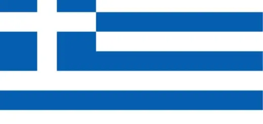 Grand Utopia – Greece DLC Fix