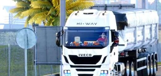 IVECO_HI-WAY