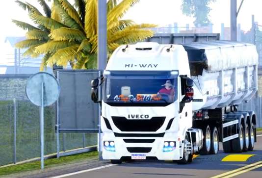IVECO_HI-WAY