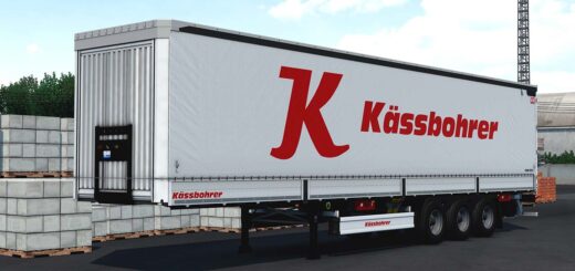 Kassbohrer-Maxima-XS-1_Q9XEE