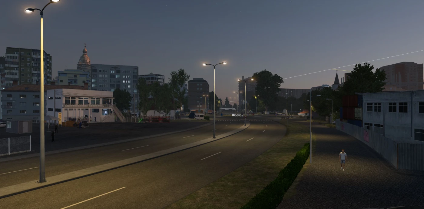 Kosice-Rework-3_D2FC
