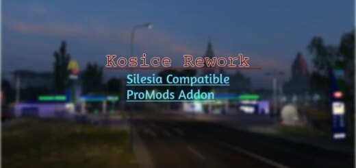 Kosice-Rework_C4Z4C