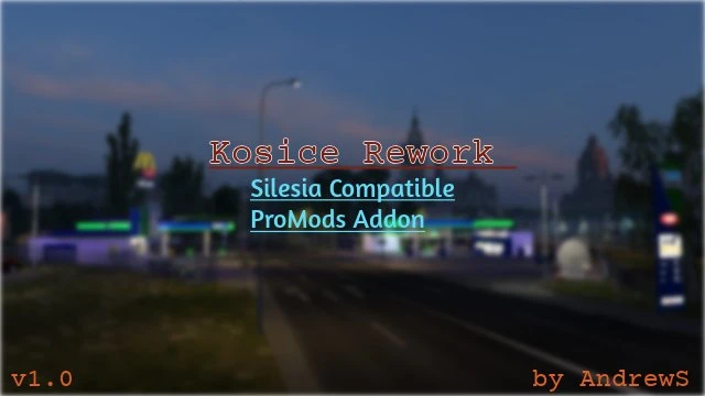 Kosice-Rework_C4Z4C