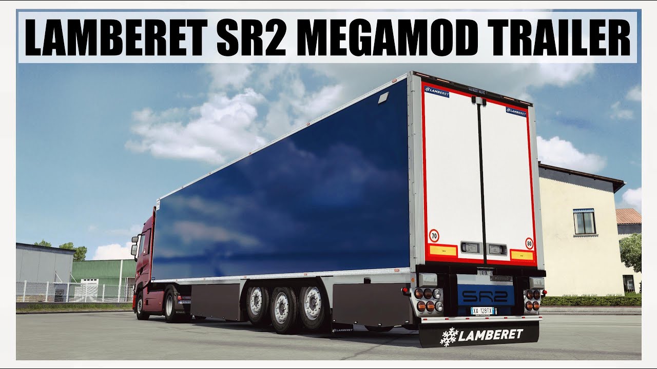 Lamberet-SR2-Megamod-1_90VZ7