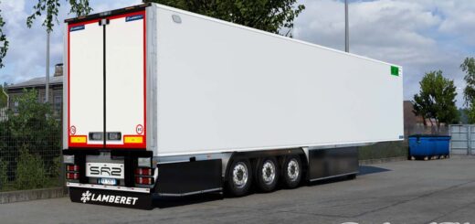 Lamberet-SR2-Megamod_256XW
