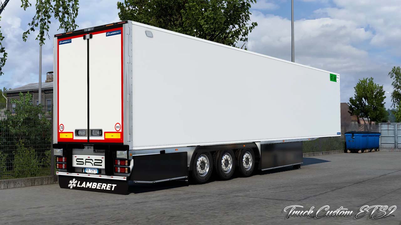 Lamberet-SR2-Megamod_256XW