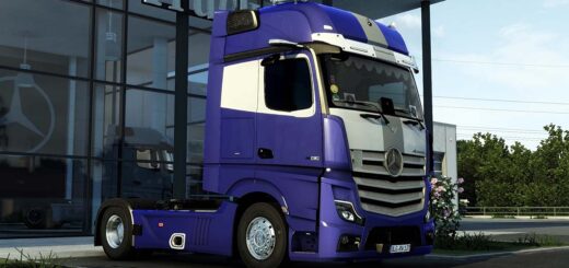 Mercedes-Benz-New-Actros-2019-1_064341_A5V11