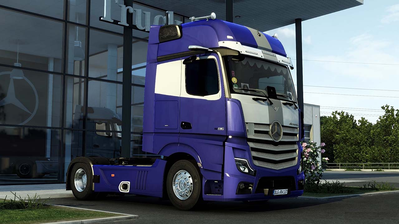 Mercedes-Benz-New-Actros-2019-1_064341_A5V11