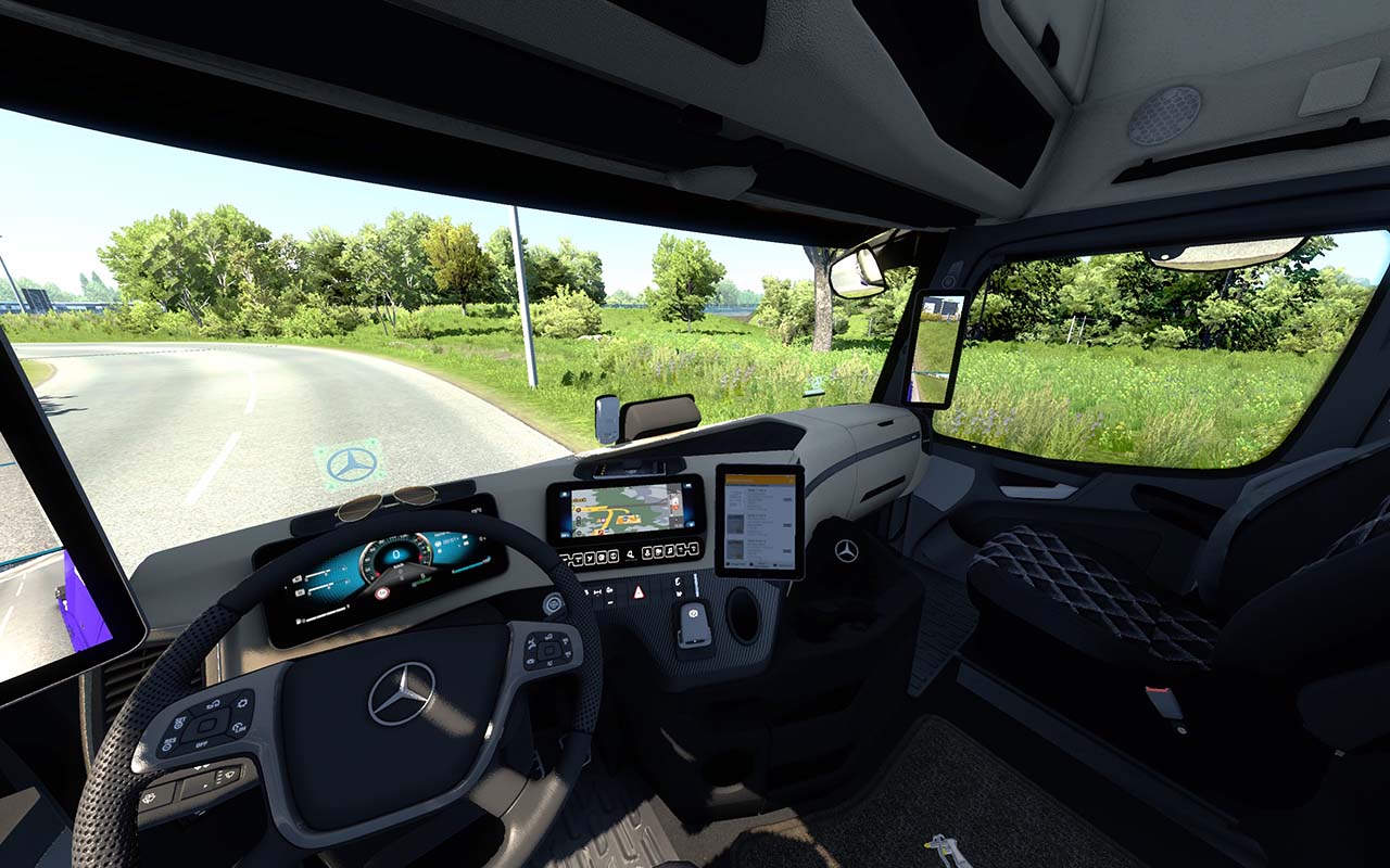 Mercedes-Benz-New-Actros-2019-2_29DW4