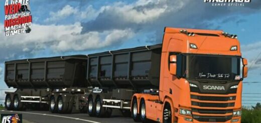 New-Scania-Rodocacamba-Randon-Top-Mod-Ets2-148-600x330_ZR3E7