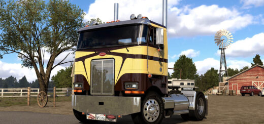 Pete-362-Cabover_CDFCX