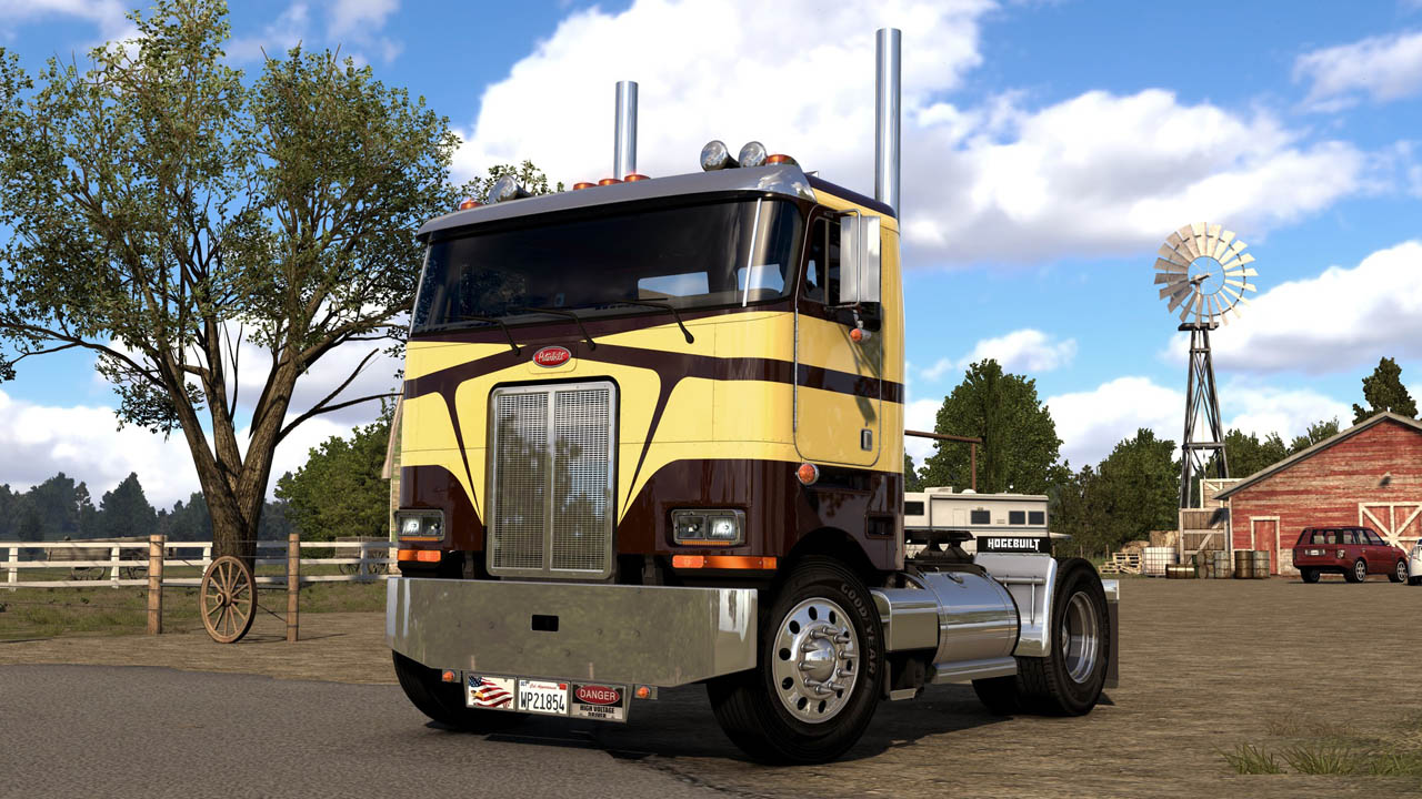 Pete-362-Cabover_CDFCX